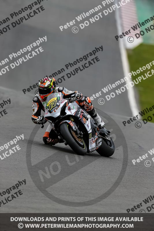 PJ Motorsport 2019;donington no limits trackday;donington park photographs;donington trackday photographs;no limits trackdays;peter wileman photography;trackday digital images;trackday photos